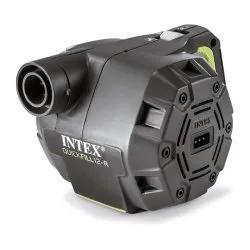 Elektrische Pumpe Intex 66642