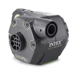 Elektrische Pumpe Intex 66642
