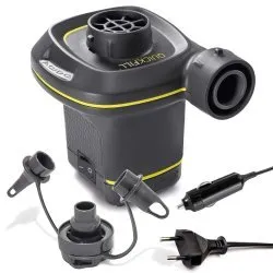 Intex 66634 Elektropumpe