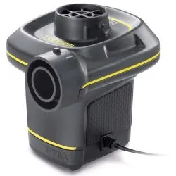 Elektrische Pumpe Intex 66634