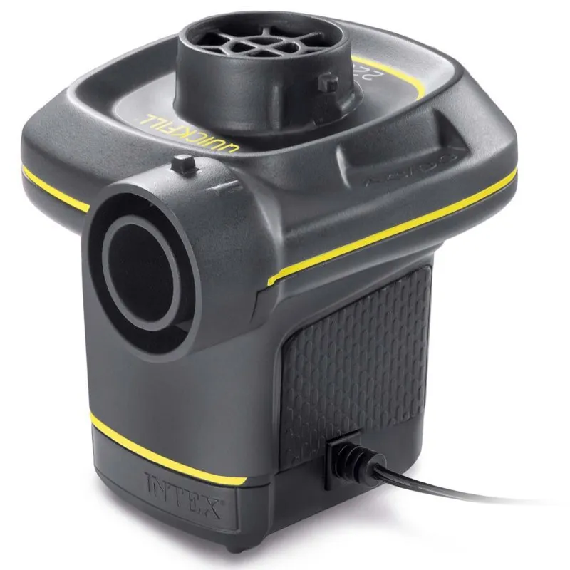 Elektrische Pumpe Intex 66634