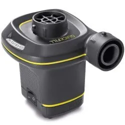 Elektrische Pumpe Intex 66634