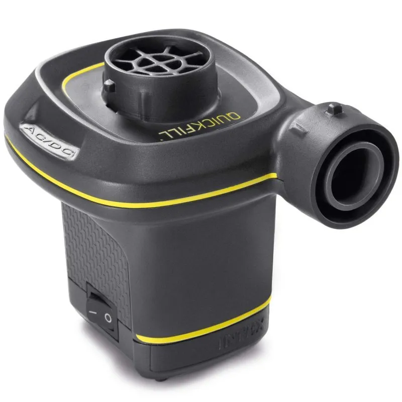 Elektrische Pumpe Intex 66634