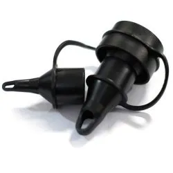 Dreifach-Adapterdüse für INTEX Elektropumpe