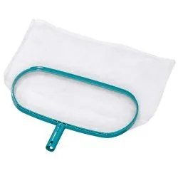Bestway 58278N Pool-Kescher-Netz
