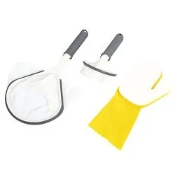 Spa-Reinigungsset Bestway 60310