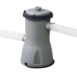 Pool-Filterpumpe 3028L/h Bestway 58386GS