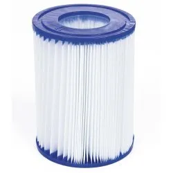 Pool-Filterpumpe 3028L/h Bestway 58386GS