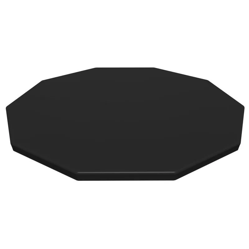 Abdeckung für 305 cm Bestway 58036 Rahmenpool.