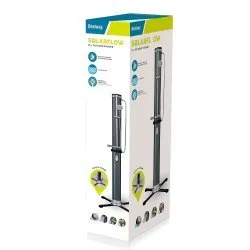 Solardusche Bestway 58696