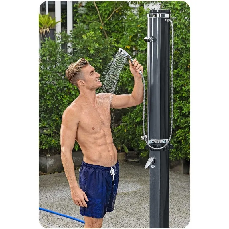 Solardusche Bestway 58696