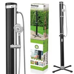 Bestway 58695 Solardusche
