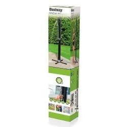 Solardusche Bestway 58695