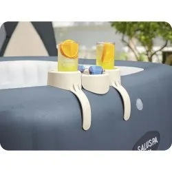 Whirlpool-Getränkehalter Bestway 60306