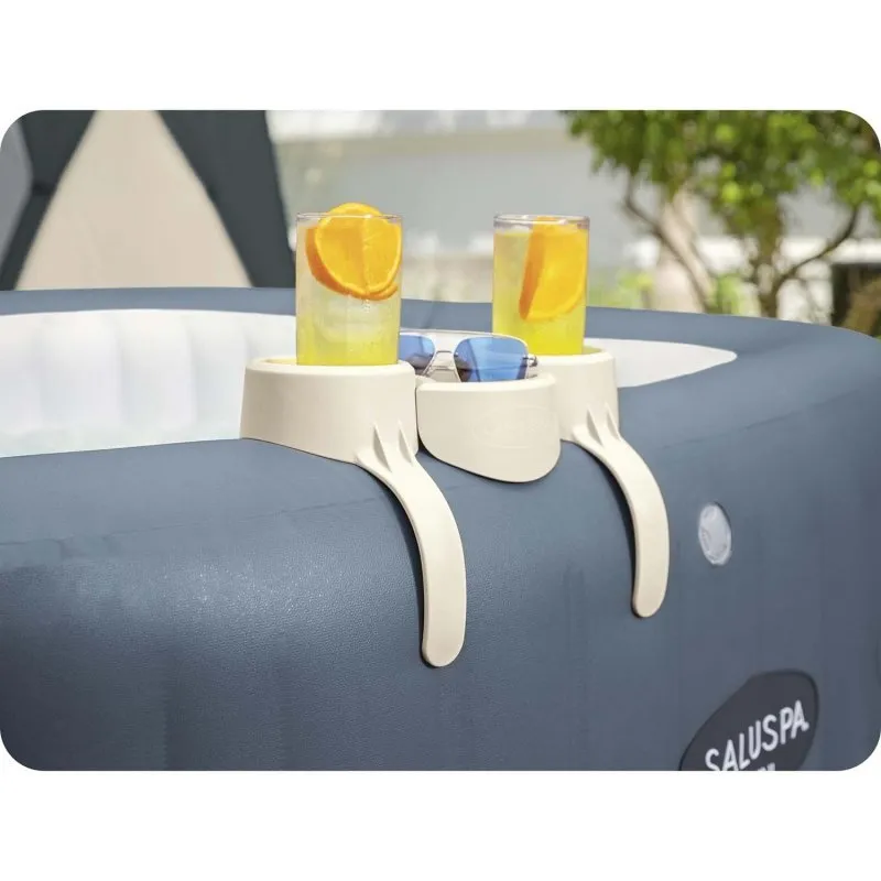 Whirlpool-Getränkehalter Bestway 60306