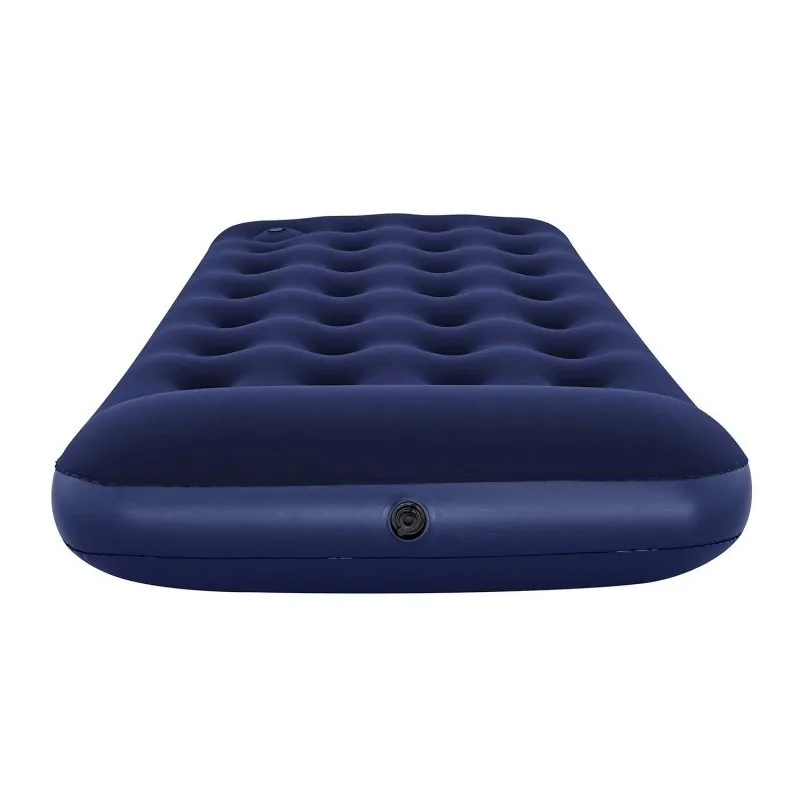 Aufblasbare Matratze mit Pumpe 188 x 99 x 28 cm Bestway 67224.