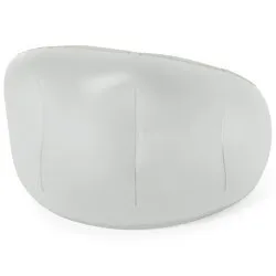 Bestway 75086 LED aufblasbarer Stuhl.