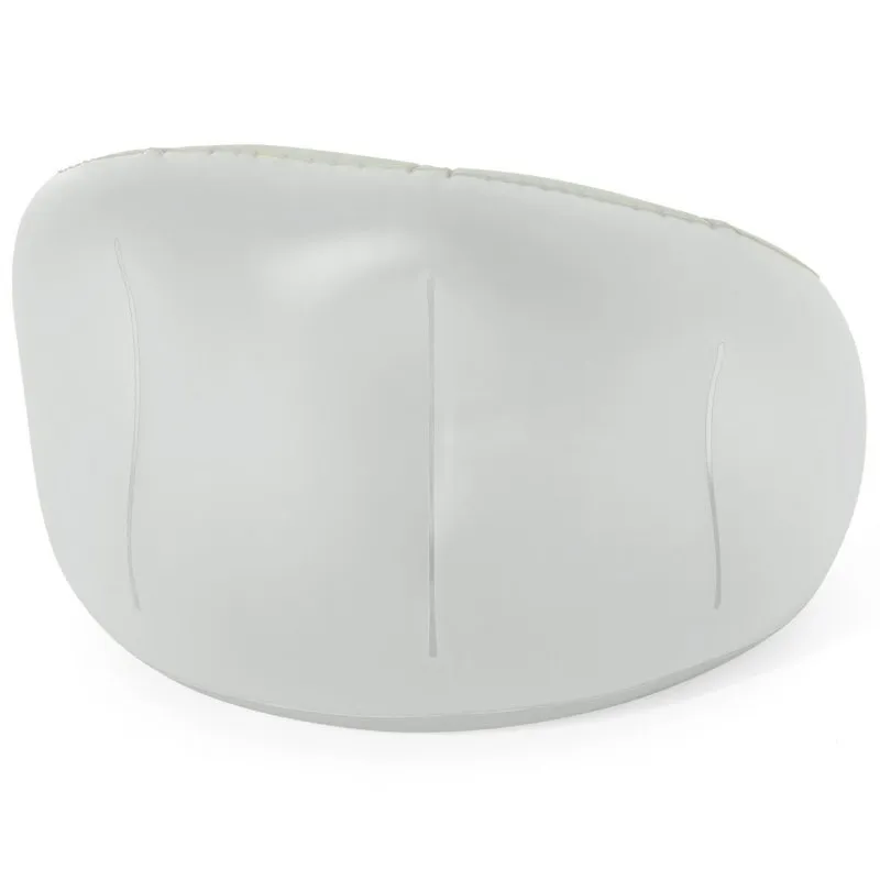 Bestway 75086 LED aufblasbarer Stuhl.
