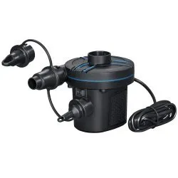 Elektrische Pumpe Powertouch 220/240 V Bestway 62252