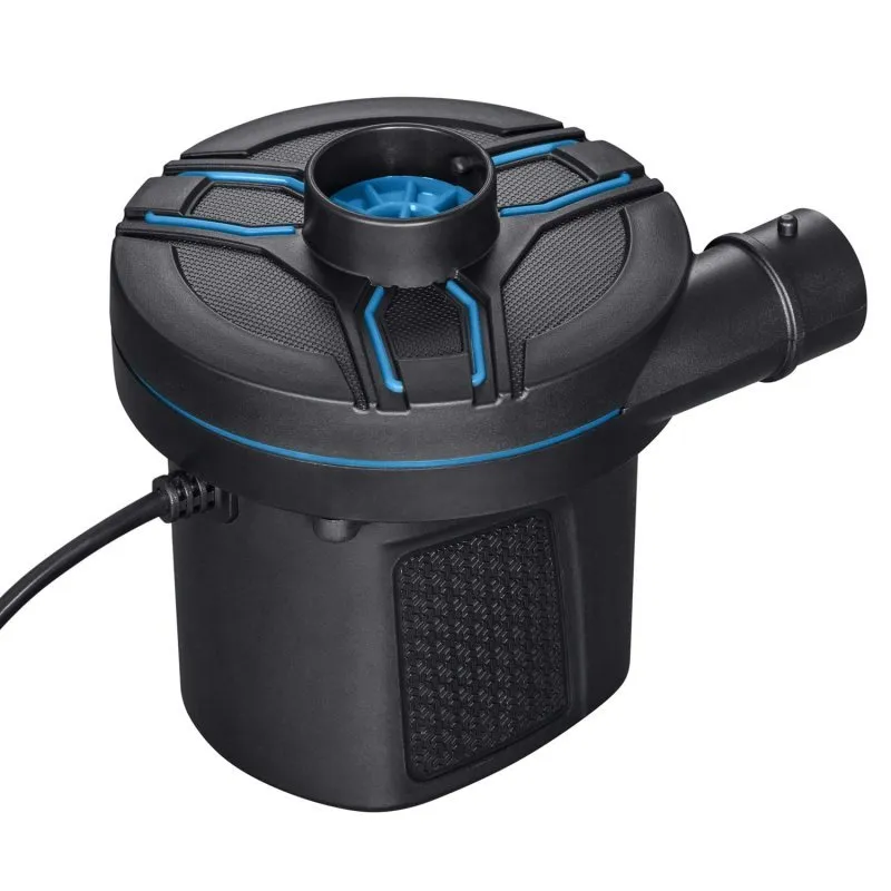 Elektrische Pumpe Powertouch 220/240 V Bestway 62252