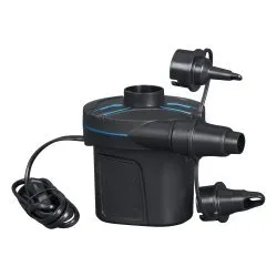 Elektrische Pumpe Powertouch 220/240 V Bestway 62252