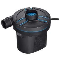 Elektrische Pumpe Powertouch 220/240 V Bestway 62252