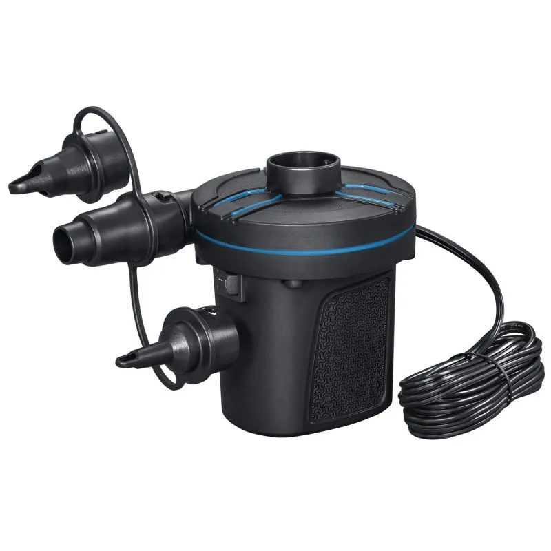 Elektrische Pumpe Powertouch 12 V Bestway 62257