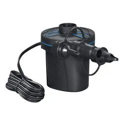 Elektrische Pumpe Powertouch 12 V Bestway 62257