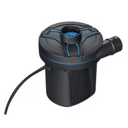 Elektrische Pumpe Powertouch 12 V Bestway 62257