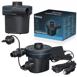 Bestway 62255 Powertouch 220/12 V Elektropumpe