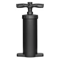 Plungerpumpe 37 cm / 1300 cm3 Bestway 62086