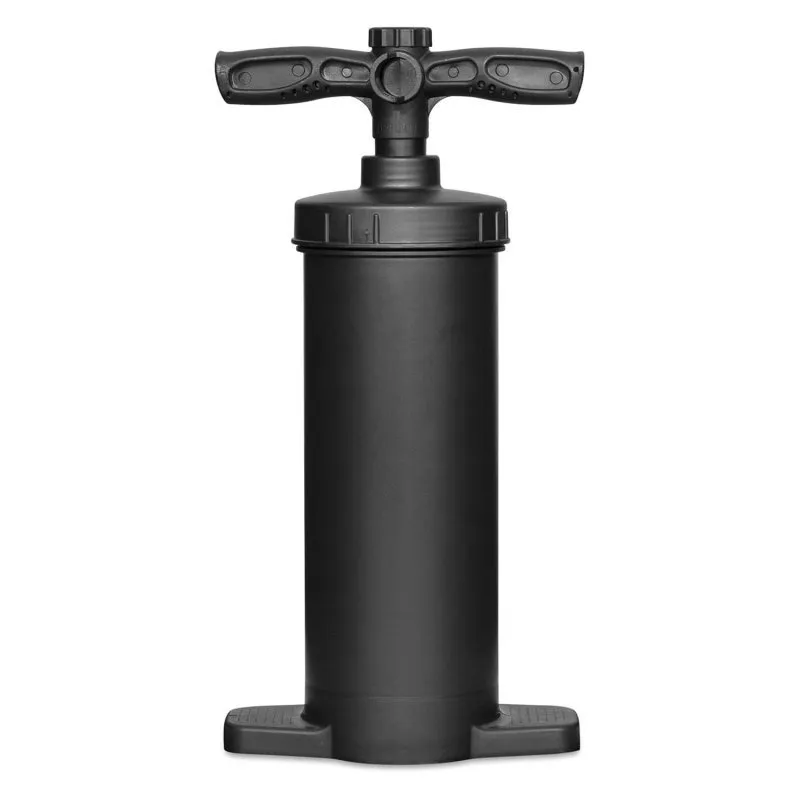 Plungerpumpe 37 cm / 1300 cm3 Bestway 62086