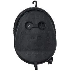 Fußpumpe 29 x 22 cm / 1,6 Liter / Zyklus Bestway 62005