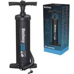 Kolbenpumpe 48 cm / 3500 cm3 Bestway 62030