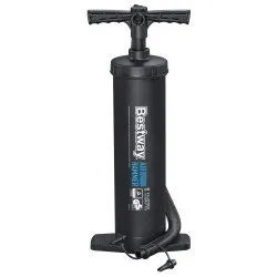 Kolbenpumpe 48 cm / 3500 cm3 Bestway 62030