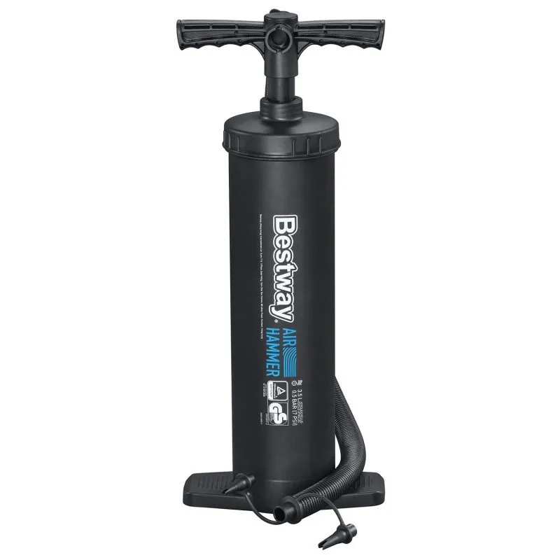 Kolbenpumpe 48 cm / 3500 cm3 Bestway 62030
