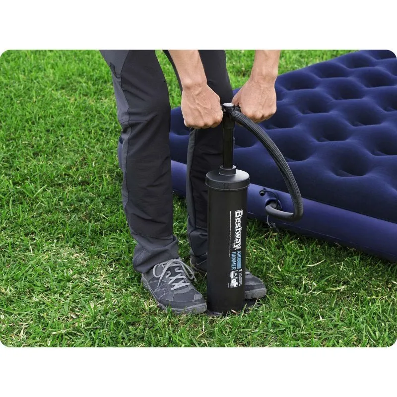 Kolbenpumpe 48 cm / 3500 cm3 Bestway 62030