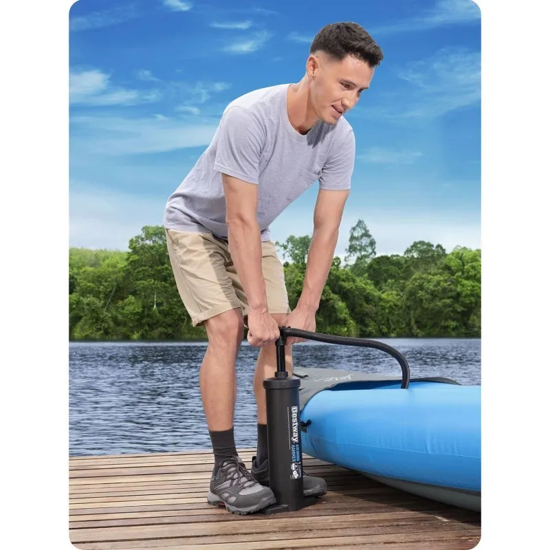 Kolbenpumpe 48 cm / 3500 cm3 Bestway 62030