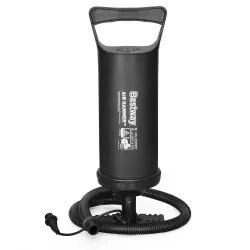 Bestway 62003 Kolbenpumpe 36 cm / 910 cm³