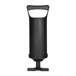 Kolbenpumpe 36 cm / 910 cm3 Bestway 62003