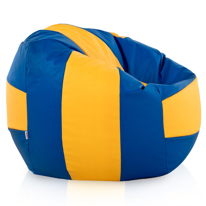 Sitzsack volleyball classic XL