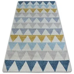 Teppich NORDIC NORDIC creme G4574 