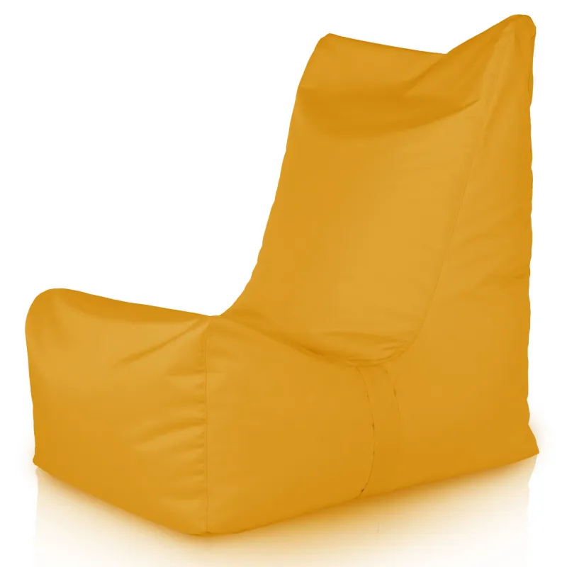 Riesen-Lounge-Sessel XXL Disinto - Outdoor Pro Garten Wasserdicht – Ansicht 14