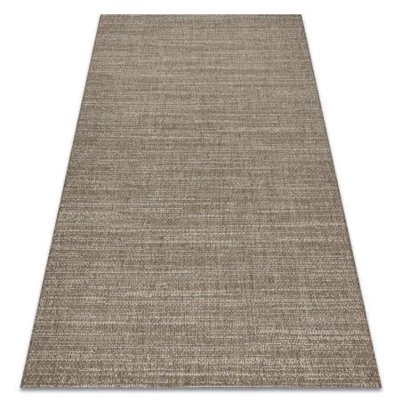 DYWAN SZNURKOWY SIZAL FLOORLUX 20389 taupe / champagne MELANŻ