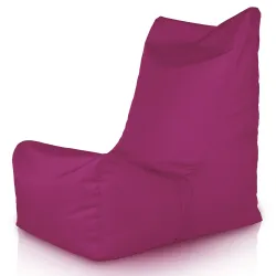 Riesen-Lounge-Sessel XXL Disinto - Outdoor Pro Garten Wasserdicht