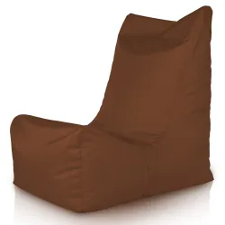 Riesen-Lounge-Sessel XXL Disinto - Outdoor Pro Garten Wasserdicht