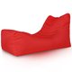 Lounge Sessel Outdoor Rot
