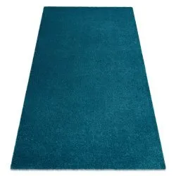 Waschteppich MOOD 71151099 modern - türkis