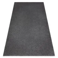 Waschteppich MOOD 71151100 modern - grau