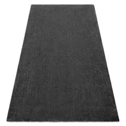 Moderner Waschteppich LATIO 71351100 grau